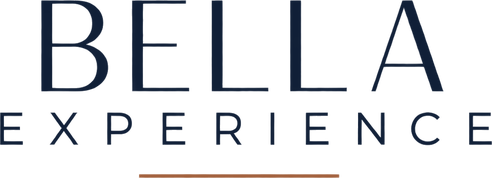 Bella Experience
