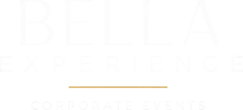Bella Experience